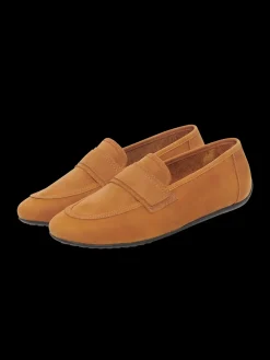 Best Arche Women's Fannhy Mocassins Shoes - 4 Available Colors From 35 To 42 -