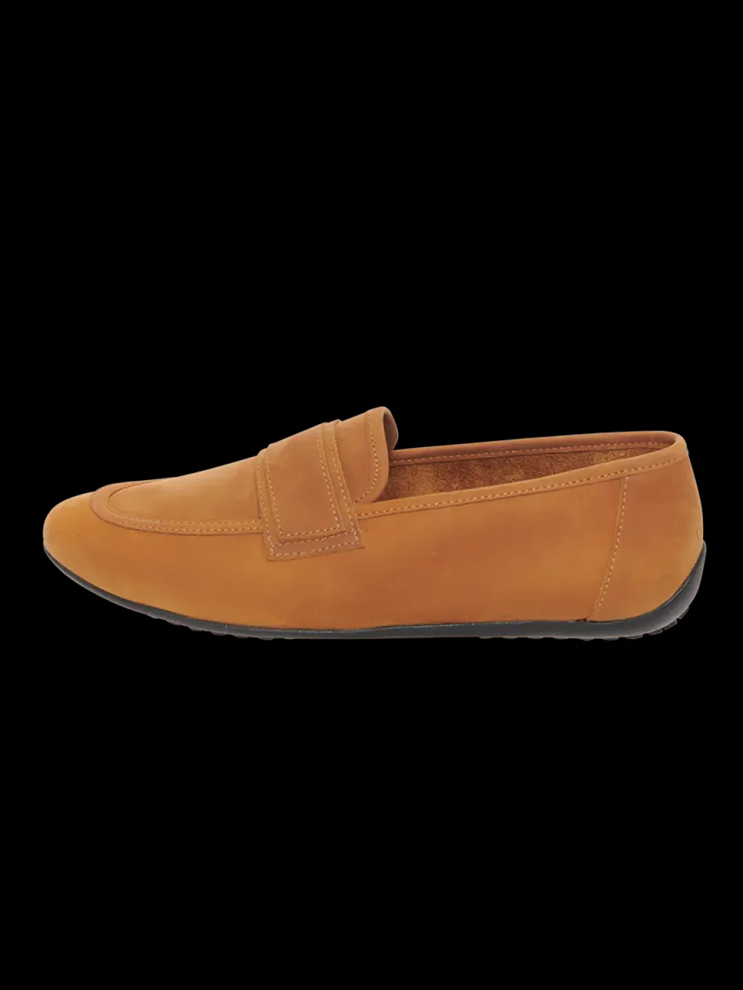 Best Arche Women's Fannhy Mocassins Shoes - 4 Available Colors From 35 To 42 -