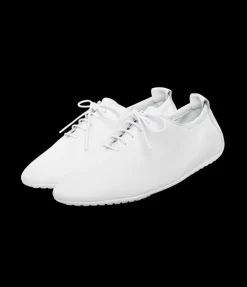 Best Arche Women's Faskay Richelieus Shoes - 2 Available Colors From 35 To 42 -