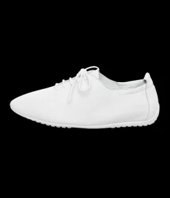 Best Arche Women's Faskay Richelieus Shoes - 2 Available Colors From 35 To 42 -