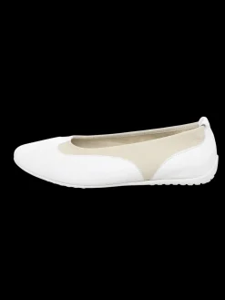 Cheap Arche Women's Fataly Richelieus Shoes - 1 Available Color From 35 To 42 -