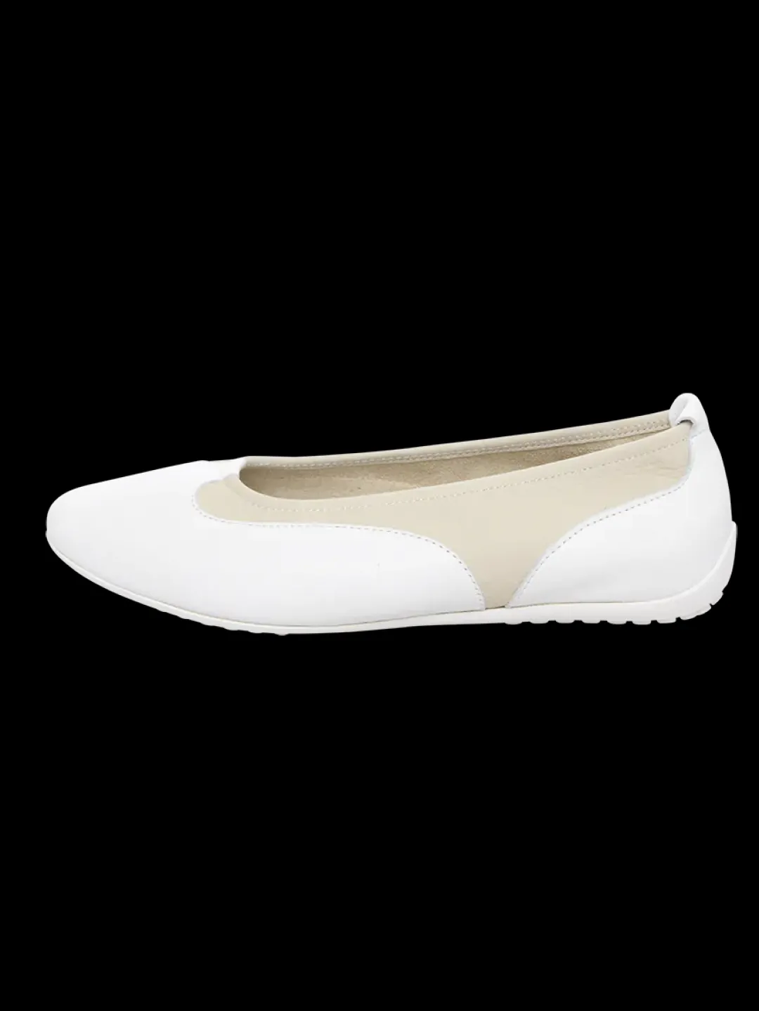 Cheap Arche Women's Fataly Richelieus Shoes - 1 Available Color From 35 To 42 -