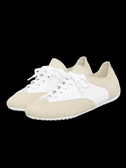 Flash Sale Arche Women's Fataya Richelieus Shoes - 1 Available Color From 35 To 42 -