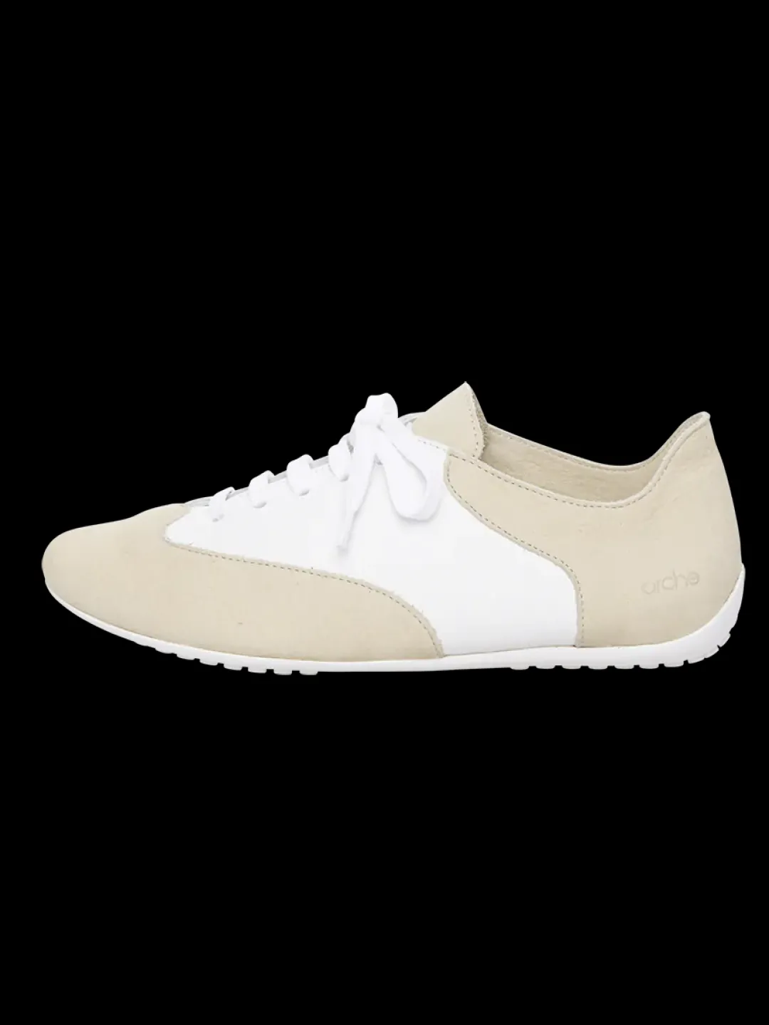 Flash Sale Arche Women's Fataya Richelieus Shoes - 1 Available Color From 35 To 42 -