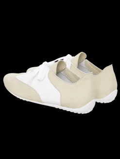 Flash Sale Arche Women's Fataya Richelieus Shoes - 1 Available Color From 35 To 42 -