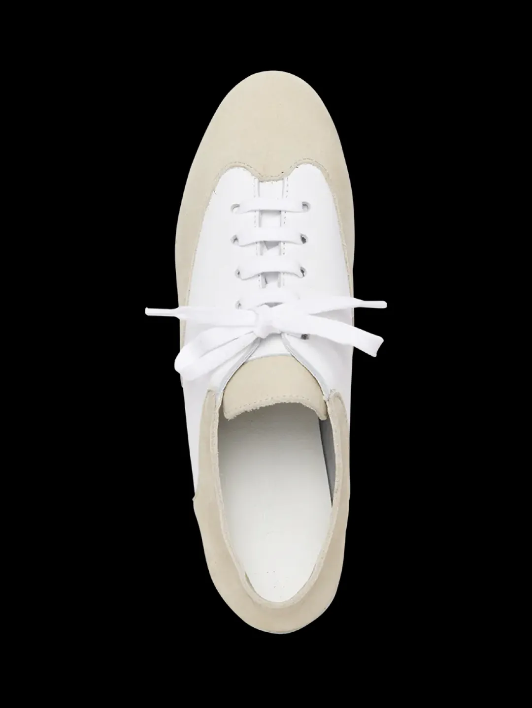 Flash Sale Arche Women's Fataya Richelieus Shoes - 1 Available Color From 35 To 42 -