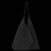 Shop Arche Women's Furo Bags Shoes - 3 Available Colors  -