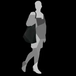 Shop Arche Women's Furo Bags Shoes - 3 Available Colors  -