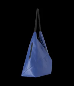 Cheap Arche Women's Furo Bags Shoes - 3 Available Colors  -