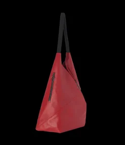 New Arche Women's Furo Bags Shoes - 3 Available Colors  -