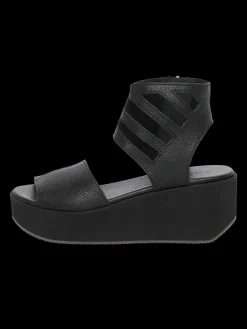 Hot Arche Women's Galwen Sandals Shoes - 2 Available Colors From 35 To 42 -