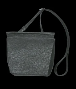 Shop Arche Women's Gynko Bags Shoes - 4 Available Colors  -