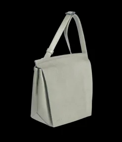 New Arche Women's Gynko Bags Shoes - 4 Available Colors  -