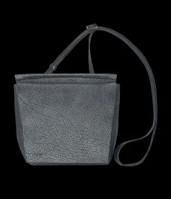 Sale Arche Women's Gynko Bags Shoes - 4 Available Colors  -