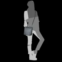 Sale Arche Women's Gynko Bags Shoes - 4 Available Colors  -