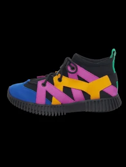 Hot Arche Women's Havata Sneakers Shoes - 2 Available Colors From 35 To 43 -