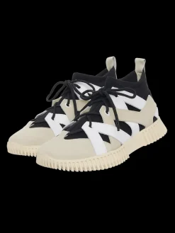 Flash Sale Arche Women's Havata Sneakers Shoes - 2 Available Colors From 35 To 43 -
