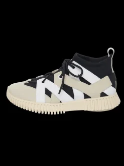 Flash Sale Arche Women's Havata Sneakers Shoes - 2 Available Colors From 35 To 43 -