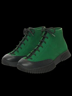 Cheap Arche Women's Havaya Sneakers Shoes - 1 Available Color From 35 To 42 -