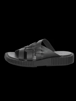 Shop Arche Women's Ixesse Sandals Shoes - 2 Available Colors From 35 To 42 -