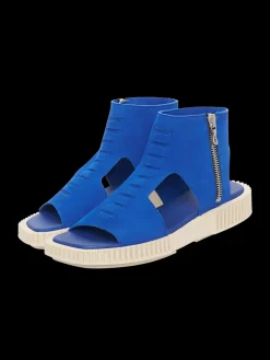 New Arche Women's Ixmako Sandals Shoes - 3 Available Colors From 35 To 42 -