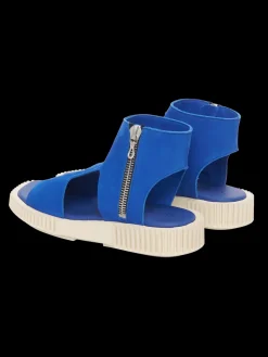 New Arche Women's Ixmako Sandals Shoes - 3 Available Colors From 35 To 42 -