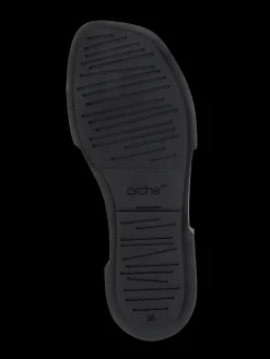 Best Arche Women's Ixmako Sandals Shoes - 3 Available Colors From 35 To 42 -