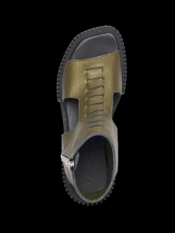 Shop Arche Women's Ixmako Sandals Shoes - 3 Available Colors From 35 To 42 -