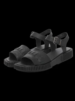 Cheap Arche Women's Ixmane Sandals Shoes - 3 Available Colors From 35 To 42 -