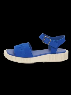 New Arche Women's Ixmane Sandals Shoes - 3 Available Colors From 35 To 42 -