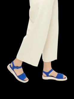 New Arche Women's Ixmane Sandals Shoes - 3 Available Colors From 35 To 42 -
