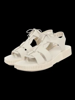 Discount Arche Women's Ixtras Sandals Shoes - 2 Available Colors From 35 To 42 -