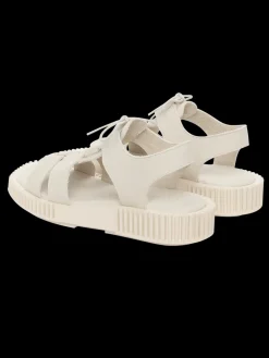 Discount Arche Women's Ixtras Sandals Shoes - 2 Available Colors From 35 To 42 -