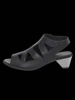 Cheap Arche Women's Iziako Sandals Shoes - 3 Available Colors From 35 To 42 -