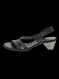 Shop Arche Women's Iziali Sandals Shoes - 1 Available Color From 35 To 42 -