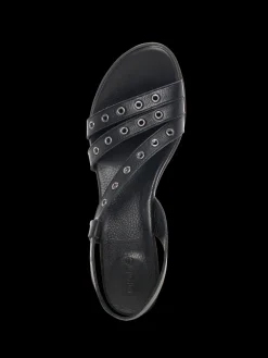 Shop Arche Women's Iziali Sandals Shoes - 1 Available Color From 35 To 42 -