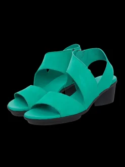 Discount Arche Women's Jaylhy Sandals Shoes - 3 Available Colors From 35 To 42 -