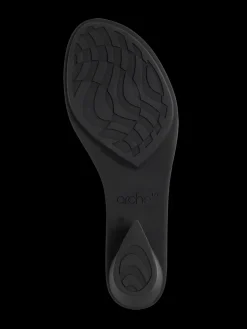 New Arche Women's Jaylhy Sandals Shoes - 3 Available Colors From 35 To 42 -