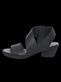 Fashion Arche Women's Jaylhy Sandals Shoes - 3 Available Colors From 35 To 42 -