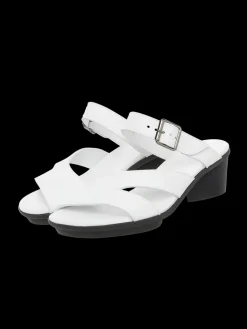 Hot Arche Women's Jaysha Sandals Shoes - 3 Available Colors From 35 To 42 -