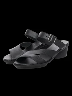 Cheap Arche Women's Jaysha Sandals Shoes - 3 Available Colors From 35 To 42 -