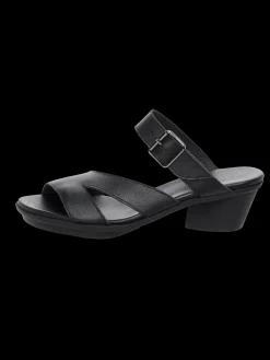 Cheap Arche Women's Jaysha Sandals Shoes - 3 Available Colors From 35 To 42 -