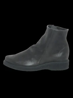 Best Arche Women's Joeloo Ankle Boots Shoes - 5 Available Colors From 35 To 42 -