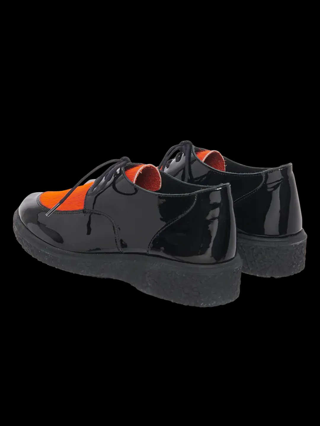 Best Sale Arche Women's Johiro Derbies Shoes - 3 Available Colors From 35 To 42 -