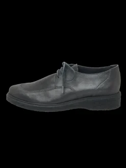 Best Arche Women's Johiro Derbies Shoes - 3 Available Colors From 35 To 42 -