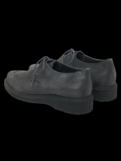 Best Arche Women's Johiro Derbies Shoes - 3 Available Colors From 35 To 42 -