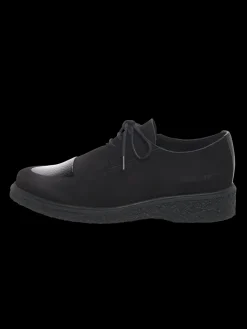 Online Arche Women's Joleen Derbies Shoes - 3 Available Colors From 35 To 42 -