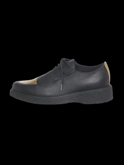 Clearance Arche Women's Joleen Derbies Shoes - 3 Available Colors From 35 To 42 -