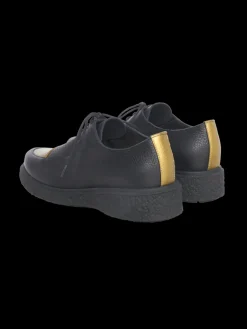 Clearance Arche Women's Joleen Derbies Shoes - 3 Available Colors From 35 To 42 -