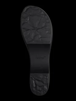 Clearance Arche Women's Kimbao Sandals Shoes - 4 Available Colors From 35 To 42 -